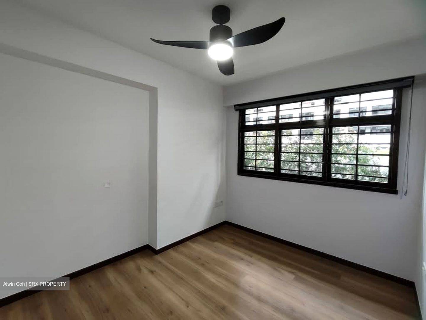 Blk 608A Tampines Greenweave (Tampines), HDB 4 Rooms #537531411
